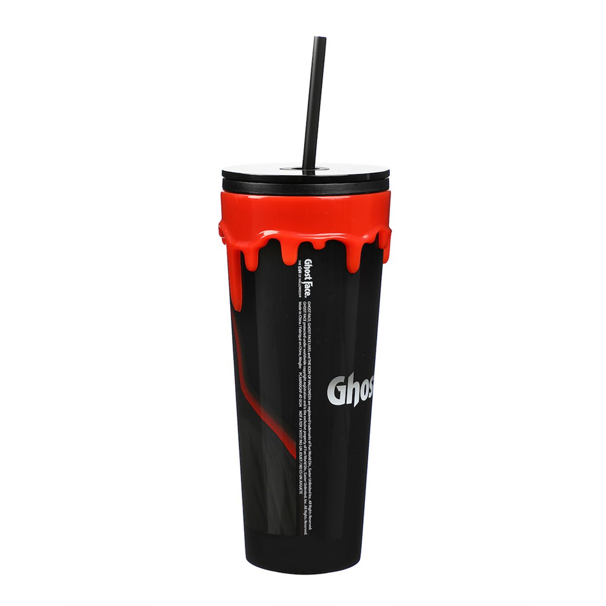 187-ghost-face-3d-molded-drip-24-oz-tumbler-1.jpg