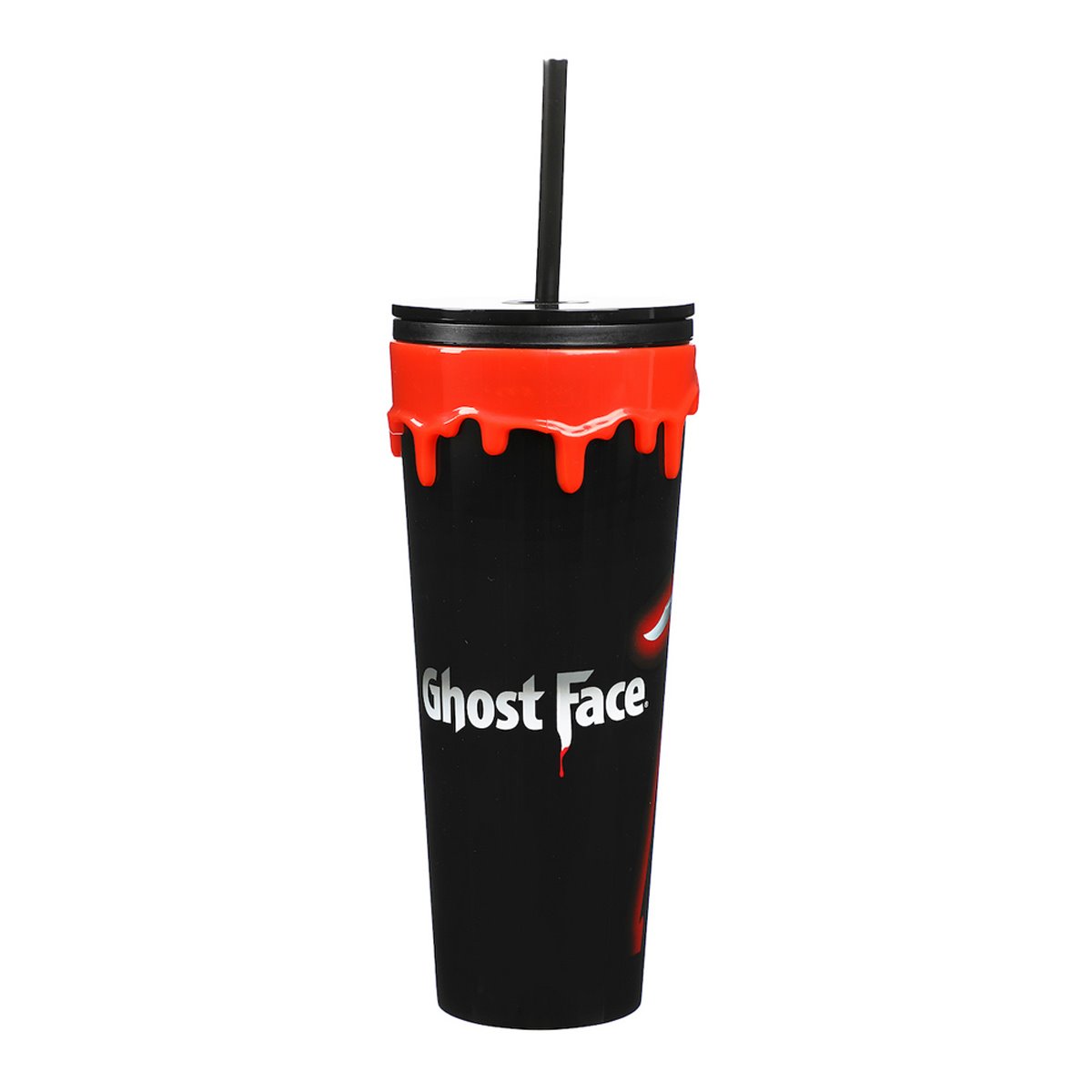 187-ghost-face-3d-molded-drip-24-oz-tumbler-1.jpg