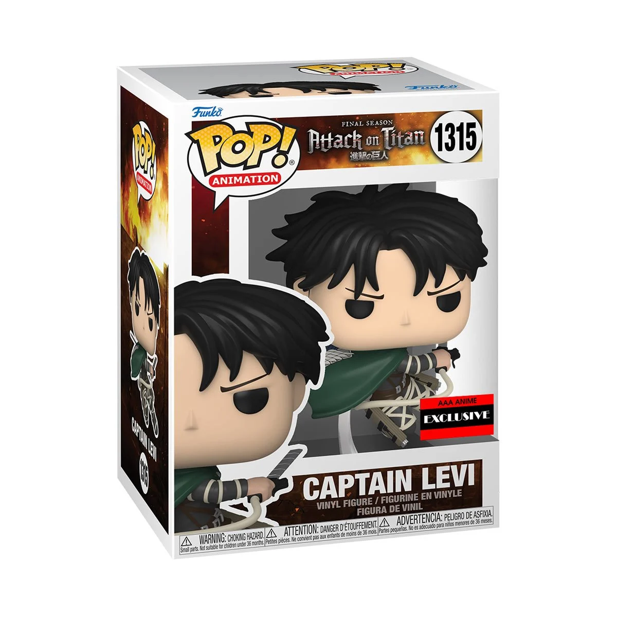 19-attack-on-titan-captain-levi-ackerman-funko-pop-vinyl-figure-1315-aaa-anime-exclusive-1.webp