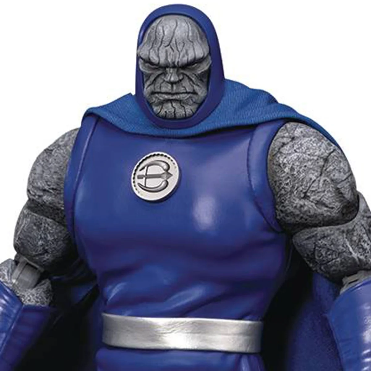 194-dc-comics-darkseid-dah-139-dynamic-8-ction-heroes-action-figure-1.webp