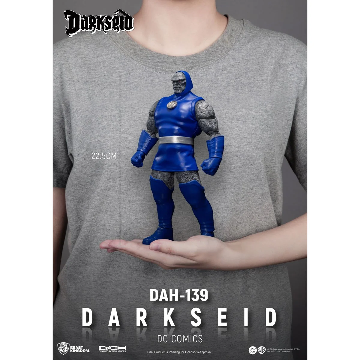 194-dc-comics-darkseid-dah-139-dynamic-8-ction-heroes-action-figure-1.webp