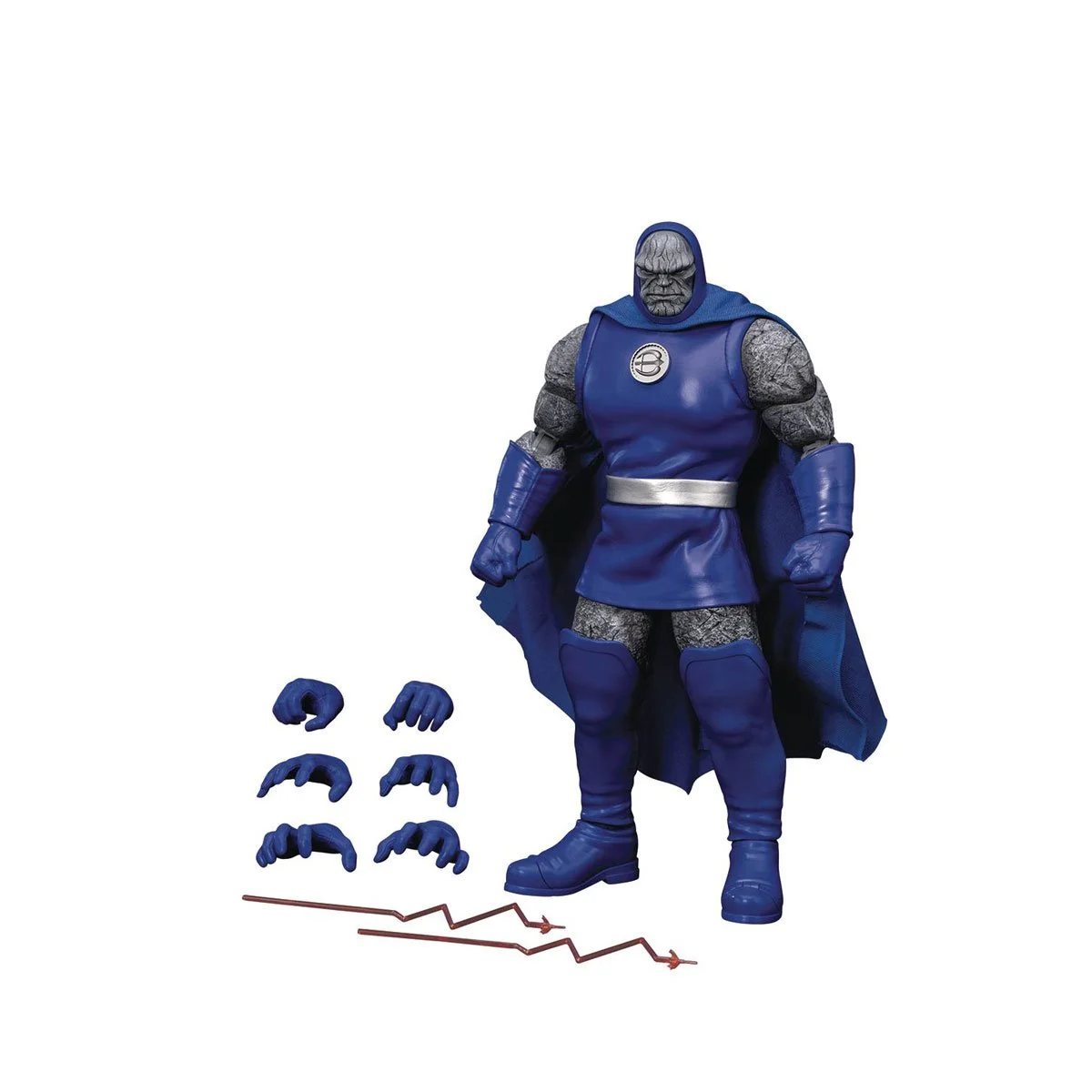 194-dc-comics-darkseid-dah-139-dynamic-8-ction-heroes-action-figure-1.webp