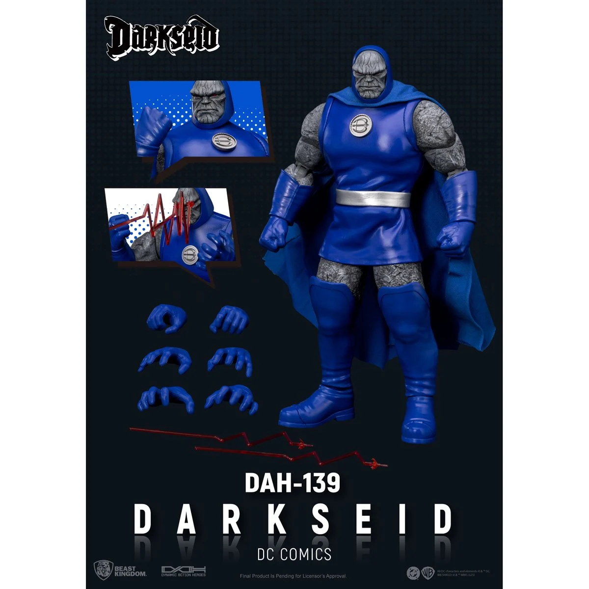 194-dc-comics-darkseid-dah-139-dynamic-8-ction-heroes-action-figure-1.webp
