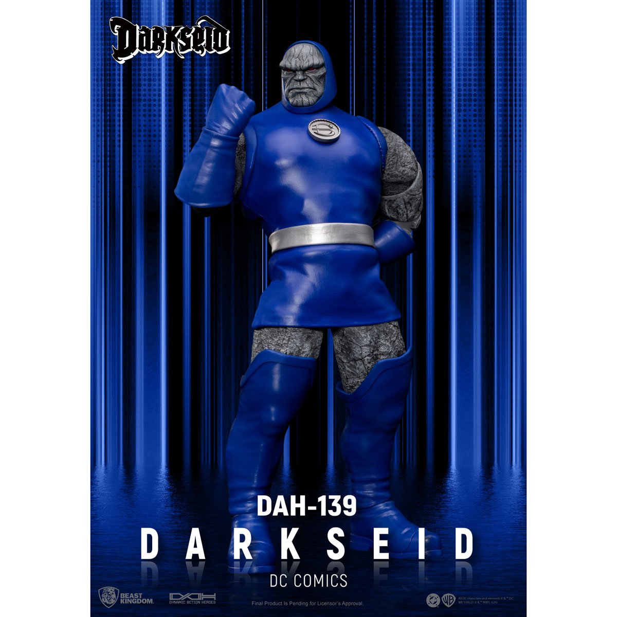 194-dc-comics-darkseid-dah-139-dynamic-8-ction-heroes-action-figure-1.webp