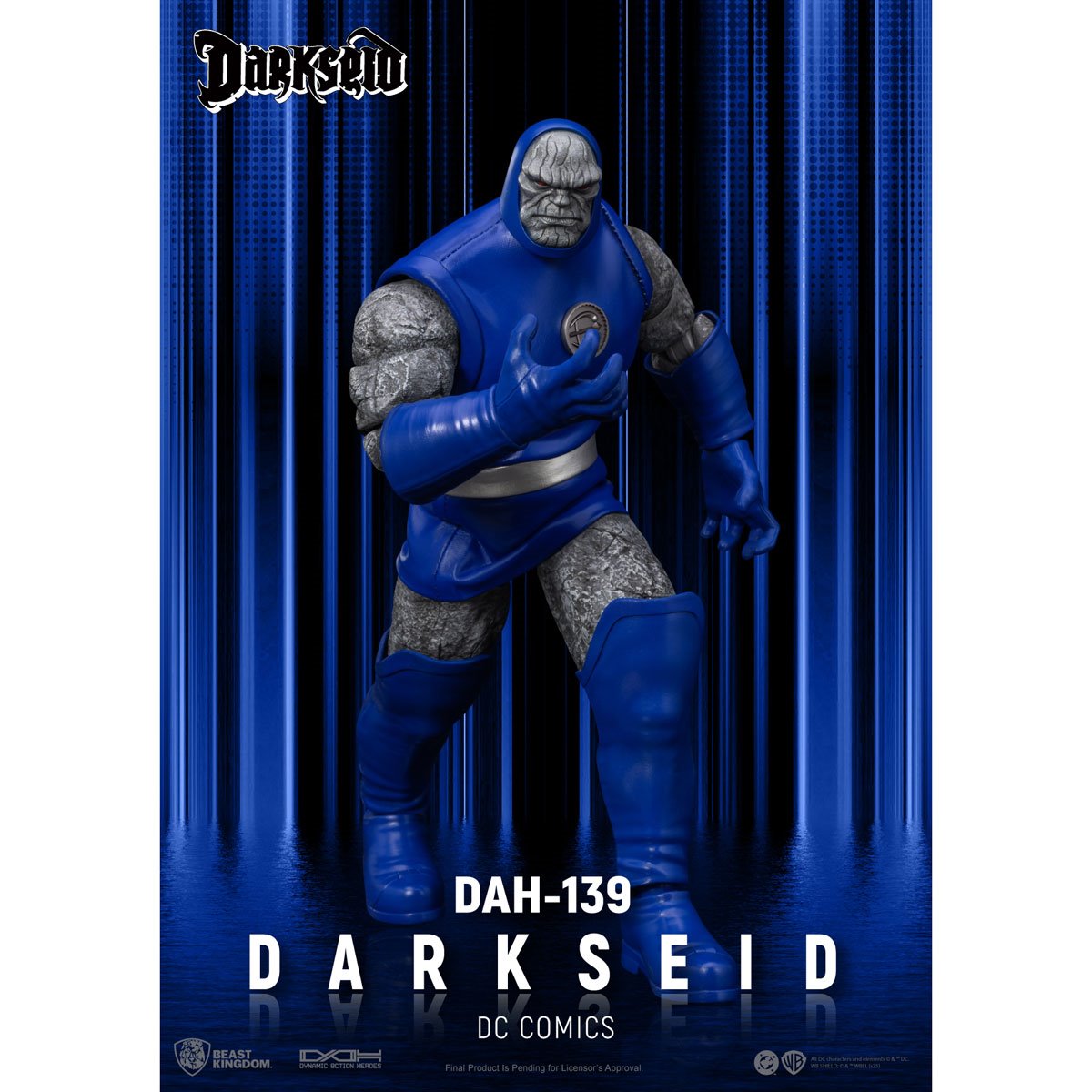 194-dc-comics-darkseid-dah-139-dynamic-8-ction-heroes-action-figure-1.webp