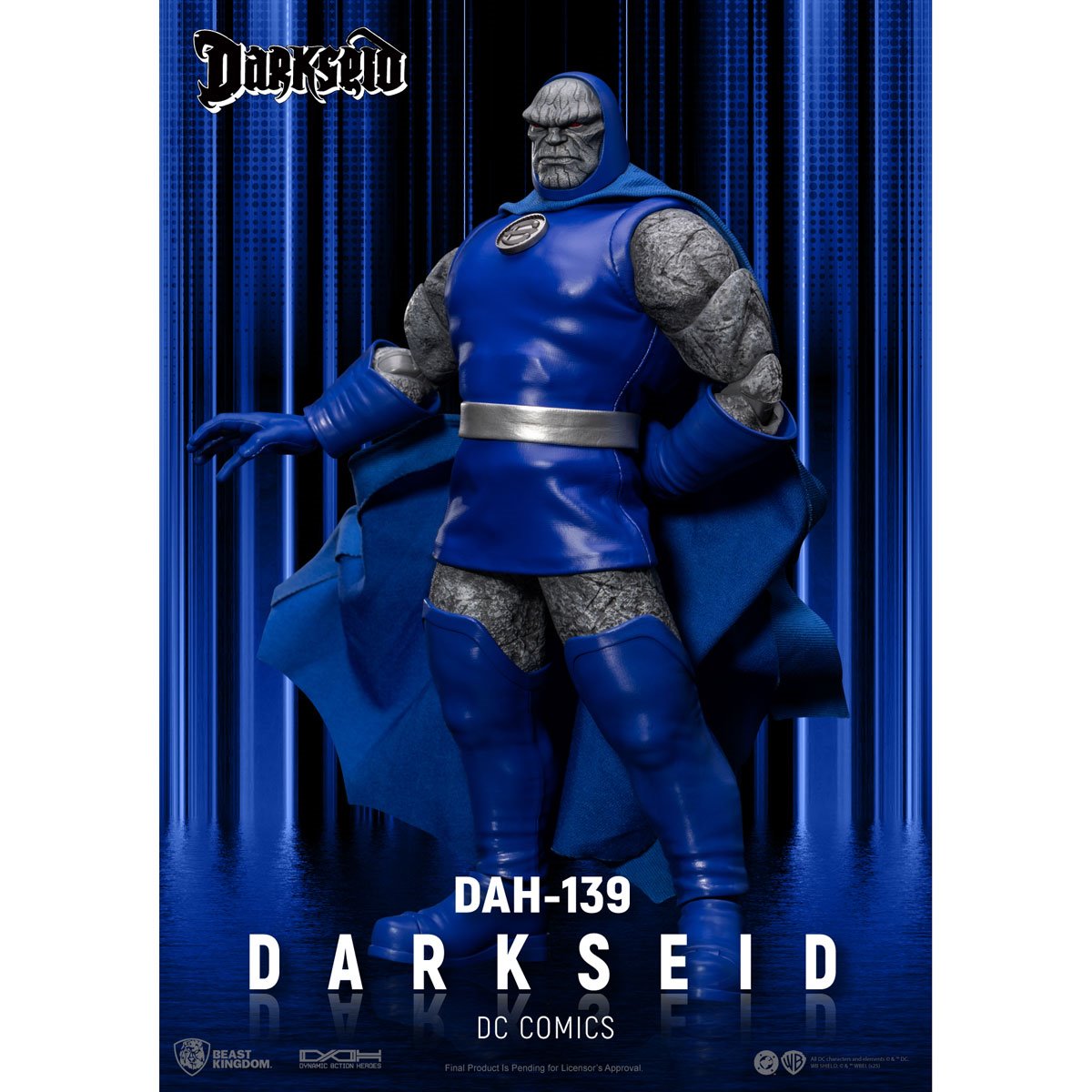 194-dc-comics-darkseid-dah-139-dynamic-8-ction-heroes-action-figure-1.webp