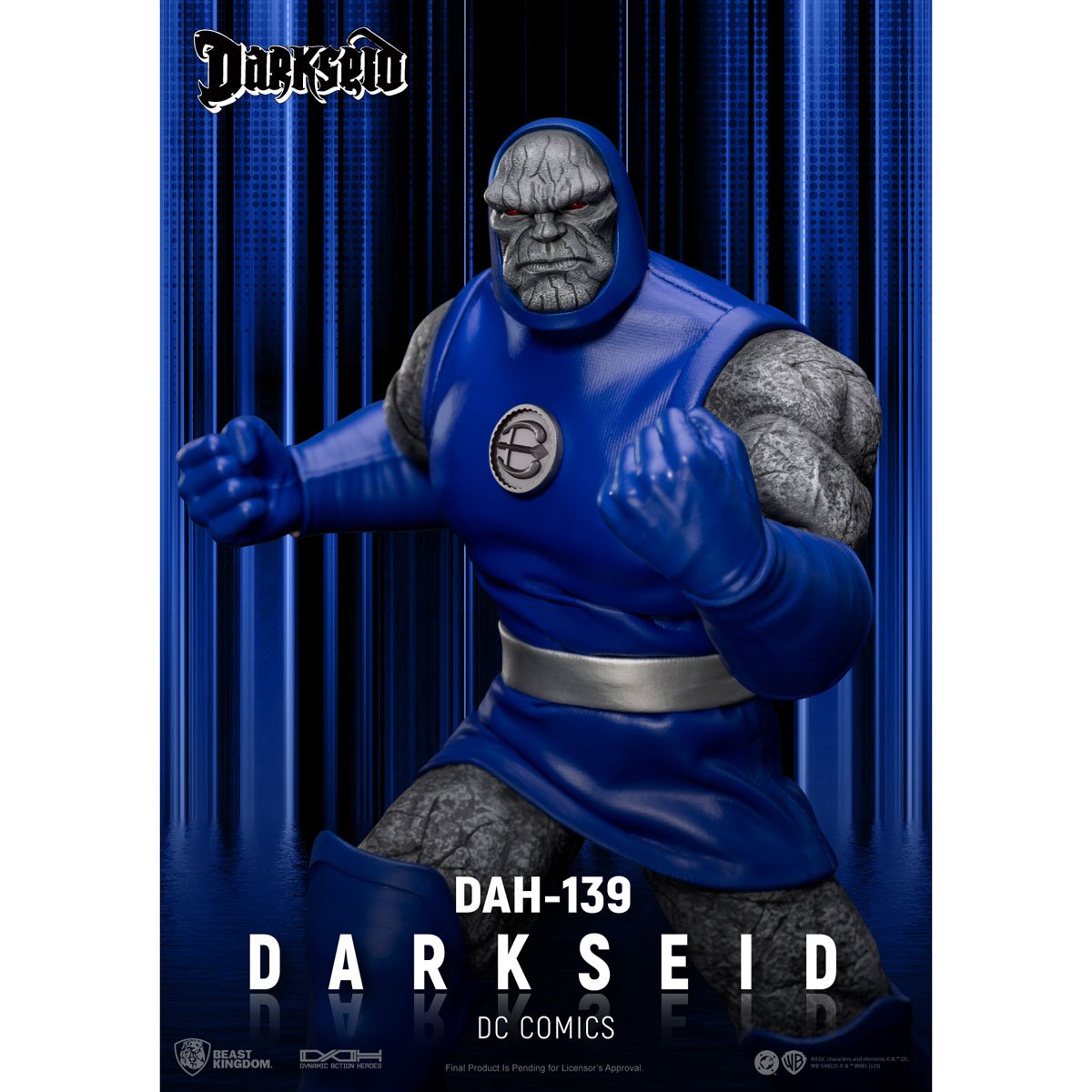 194-dc-comics-darkseid-dah-139-dynamic-8-ction-heroes-action-figure-1.webp