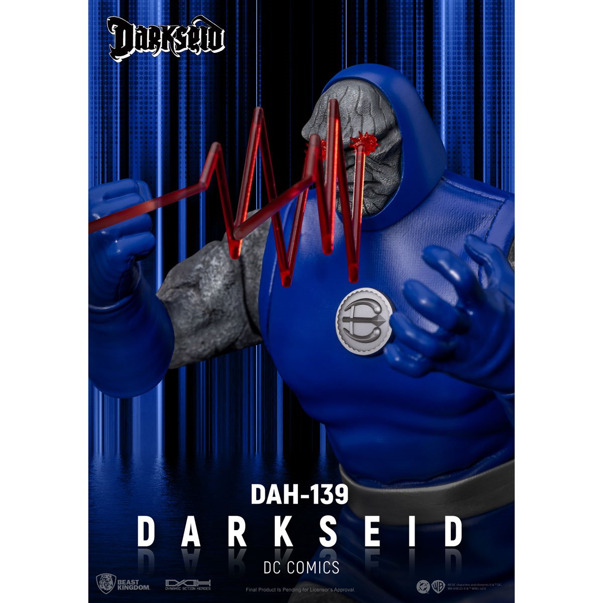 194-dc-comics-darkseid-dah-139-dynamic-8-ction-heroes-action-figure-1.webp