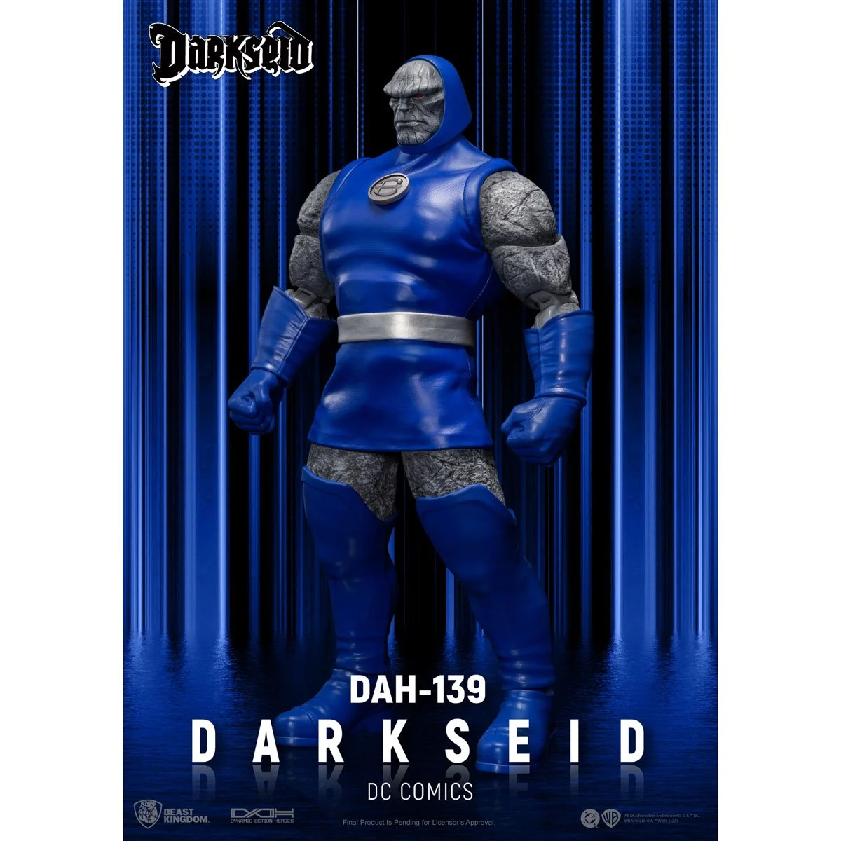 194-dc-comics-darkseid-dah-139-dynamic-8-ction-heroes-action-figure-1.webp