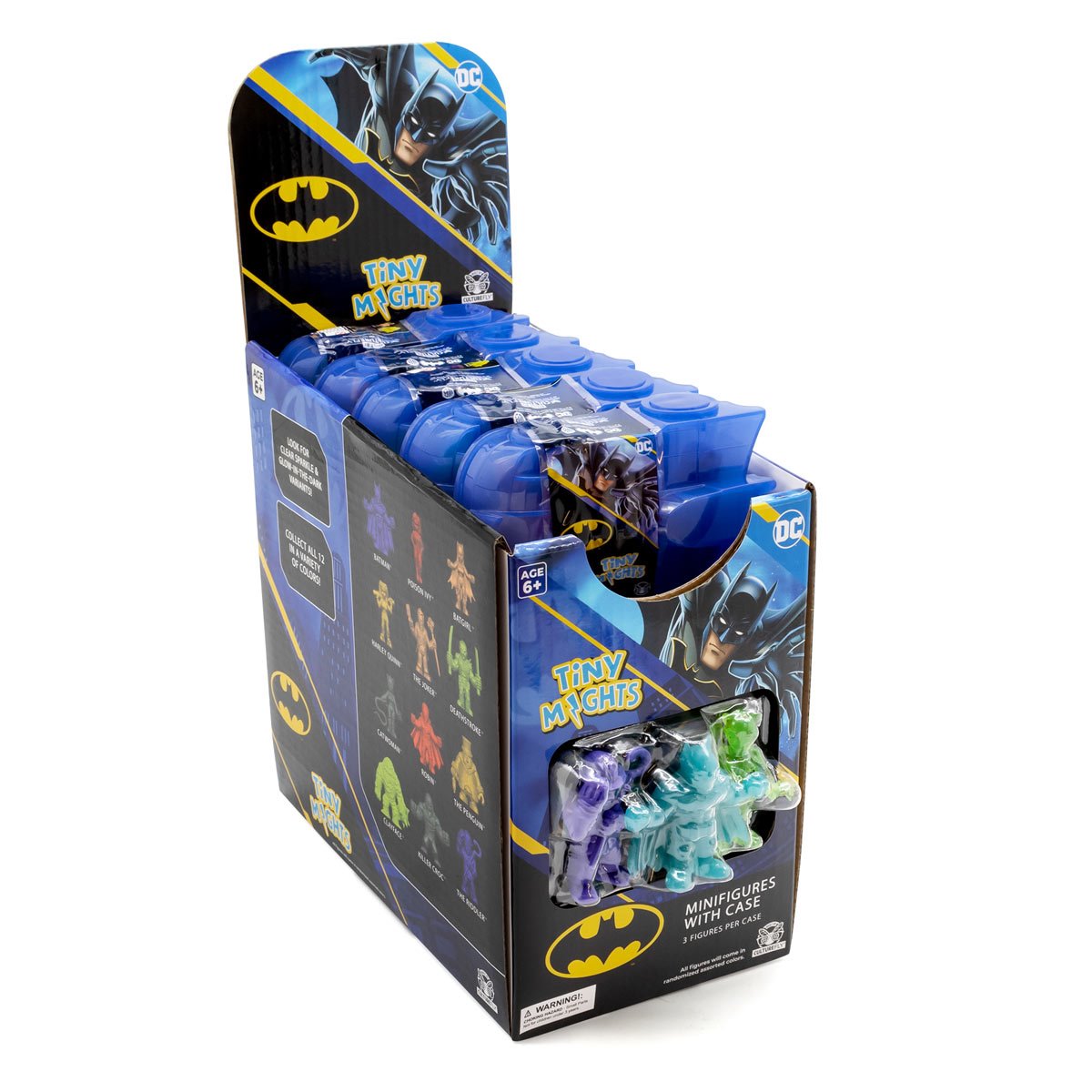 196-batman-tiny-mights-mini-figures-3-pack-case-of-16-1.jpg