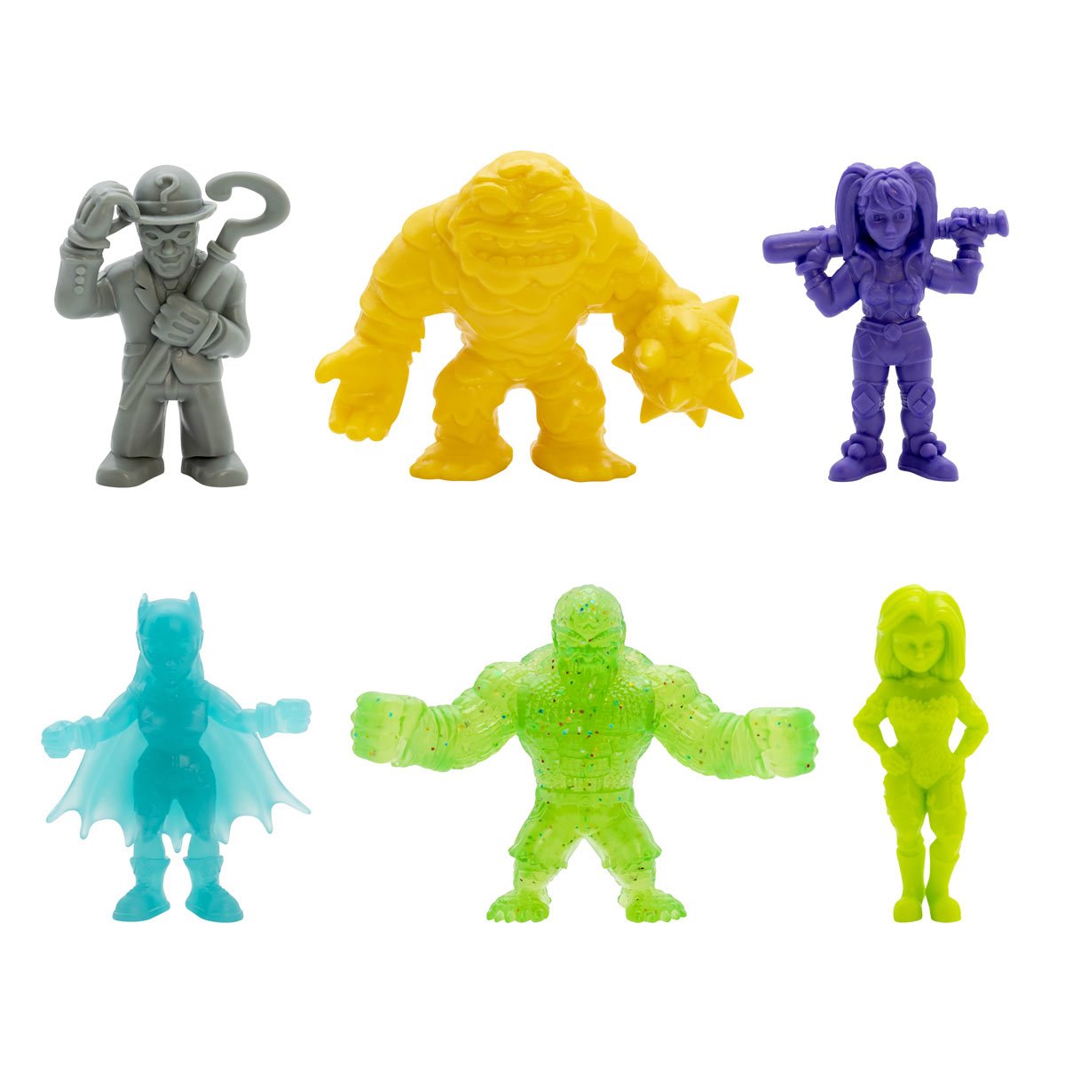 196-batman-tiny-mights-mini-figures-3-pack-case-of-16-1.jpg