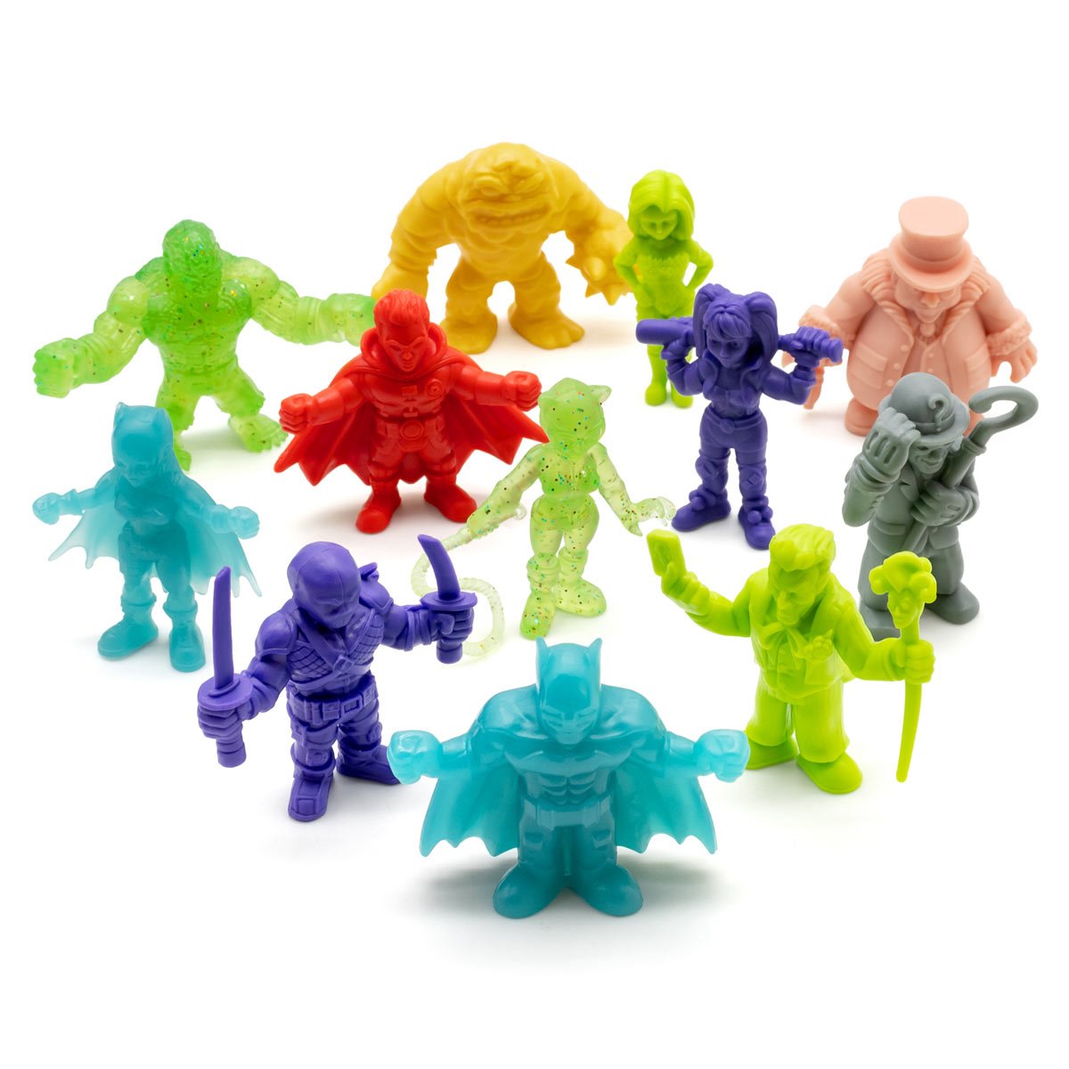 196-batman-tiny-mights-mini-figures-3-pack-case-of-16-1.jpg