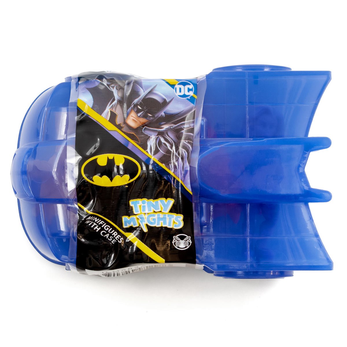 196-batman-tiny-mights-mini-figures-3-pack-case-of-16-1.jpg