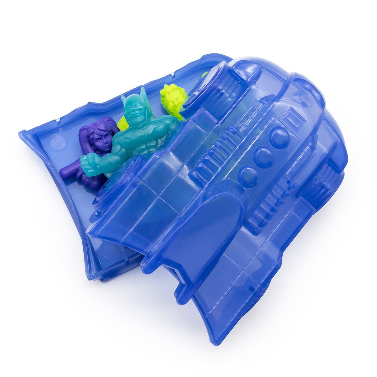 196-batman-tiny-mights-mini-figures-3-pack-case-of-16-1.jpg
