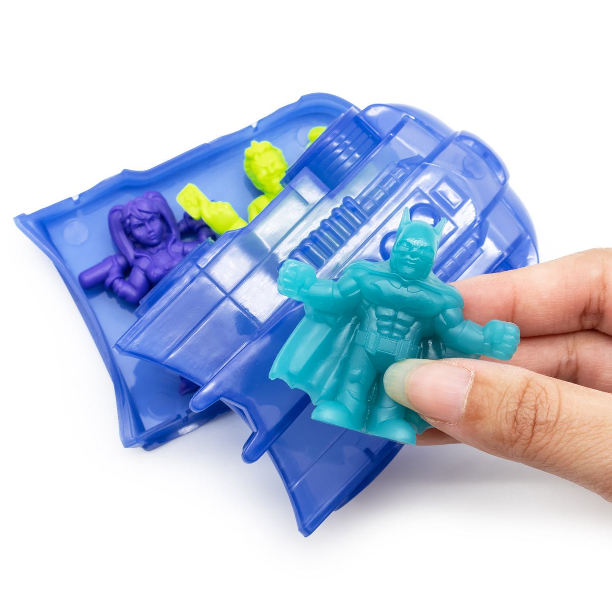196-batman-tiny-mights-mini-figures-3-pack-case-of-16-1.jpg