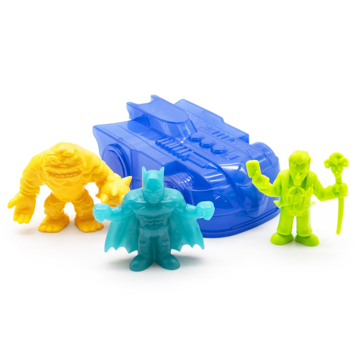 196-batman-tiny-mights-mini-figures-3-pack-case-of-16-1.jpg
