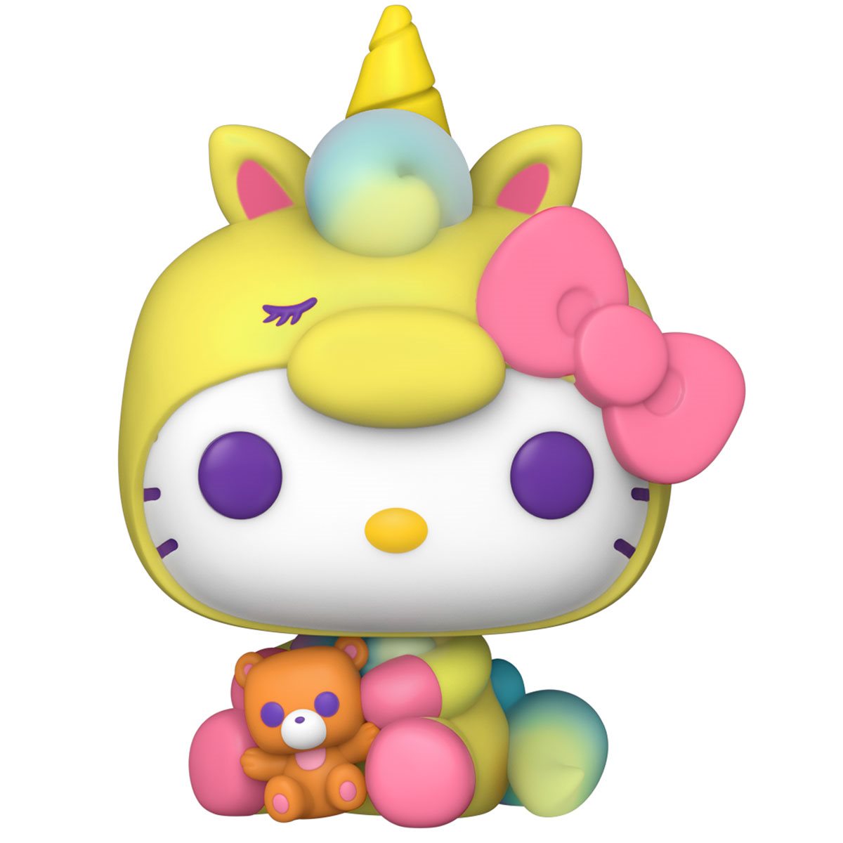 206-sanrio-hello-kitty-and-friends-hello-kitty-funko-pop-vinyl-figure-58-1.jpg