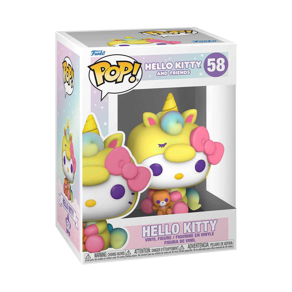 206-sanrio-hello-kitty-and-friends-hello-kitty-funko-pop-vinyl-figure-58-1.jpg