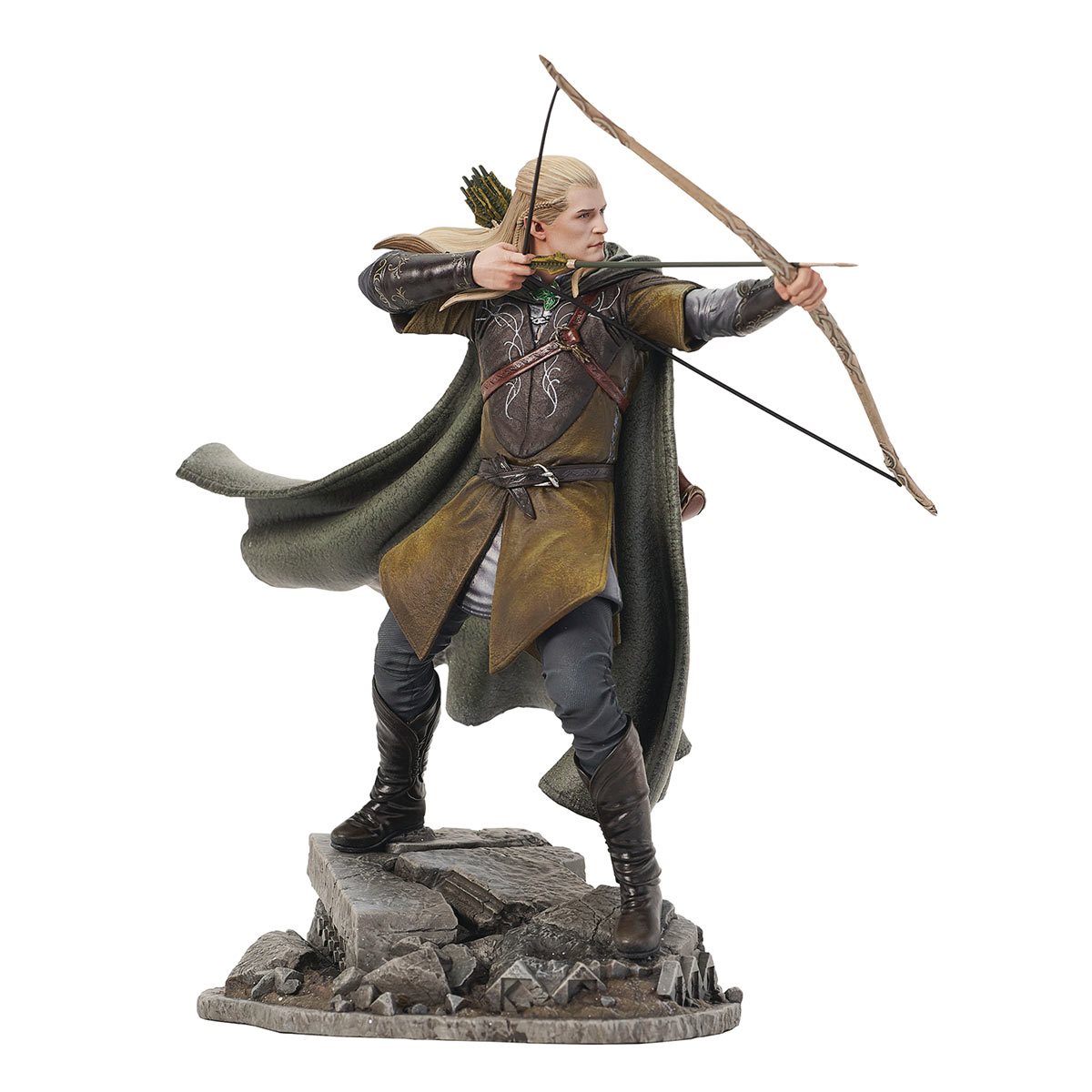 207-the-lord-of-the-rings-gallery-legolas-deluxe-statue-1.jpg