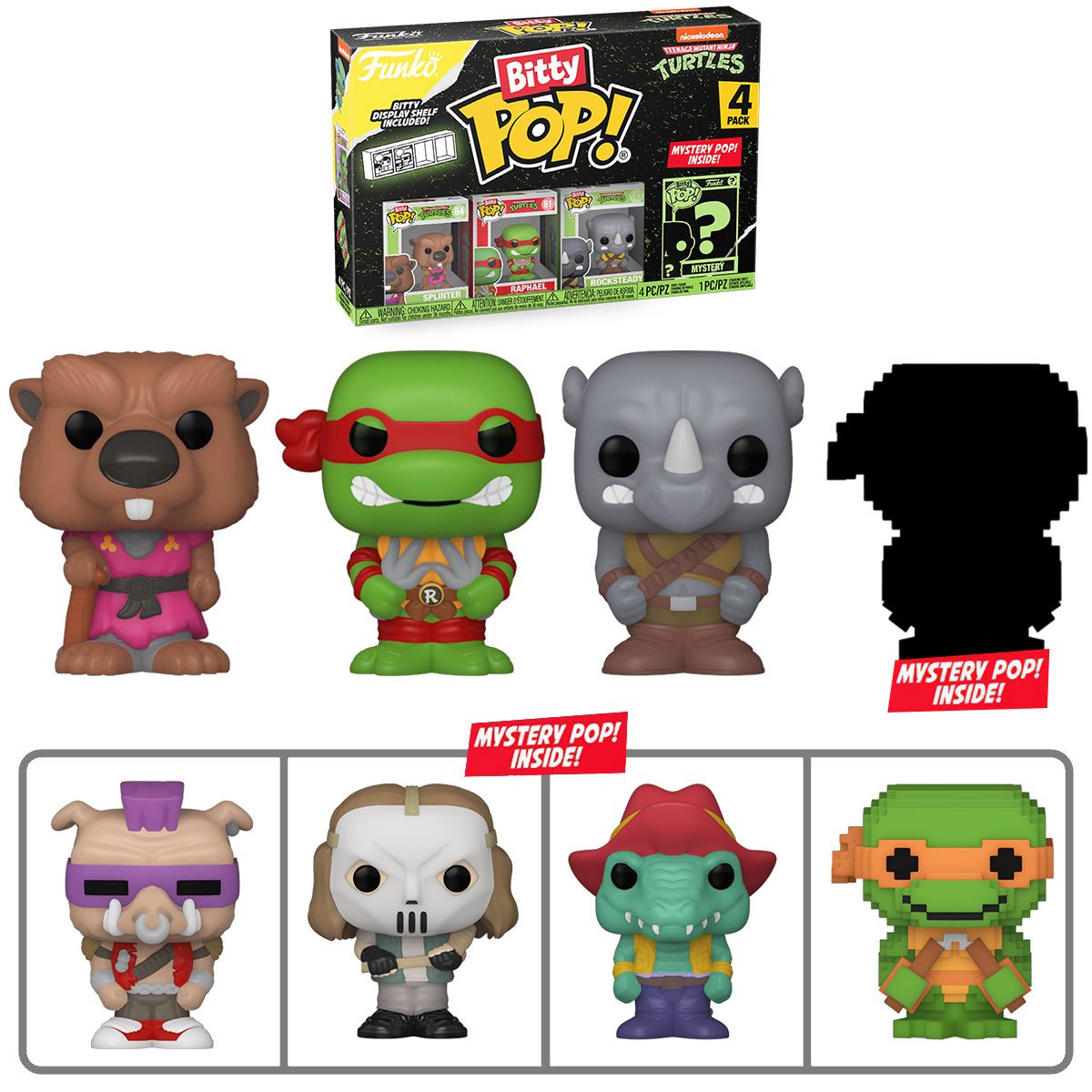 225-teenage-mutant-ninja-turtles-comics-splinter-funko-bitty-pop-mini-figure-4-pack-1.jpg