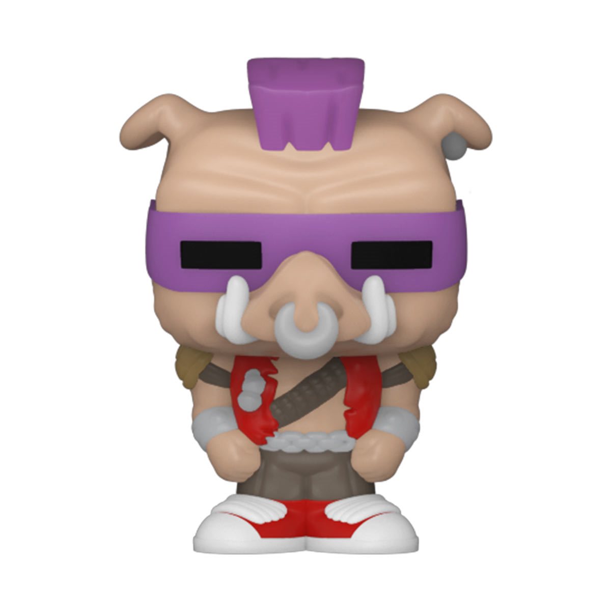 225-teenage-mutant-ninja-turtles-comics-splinter-funko-bitty-pop-mini-figure-4-pack-1.jpg