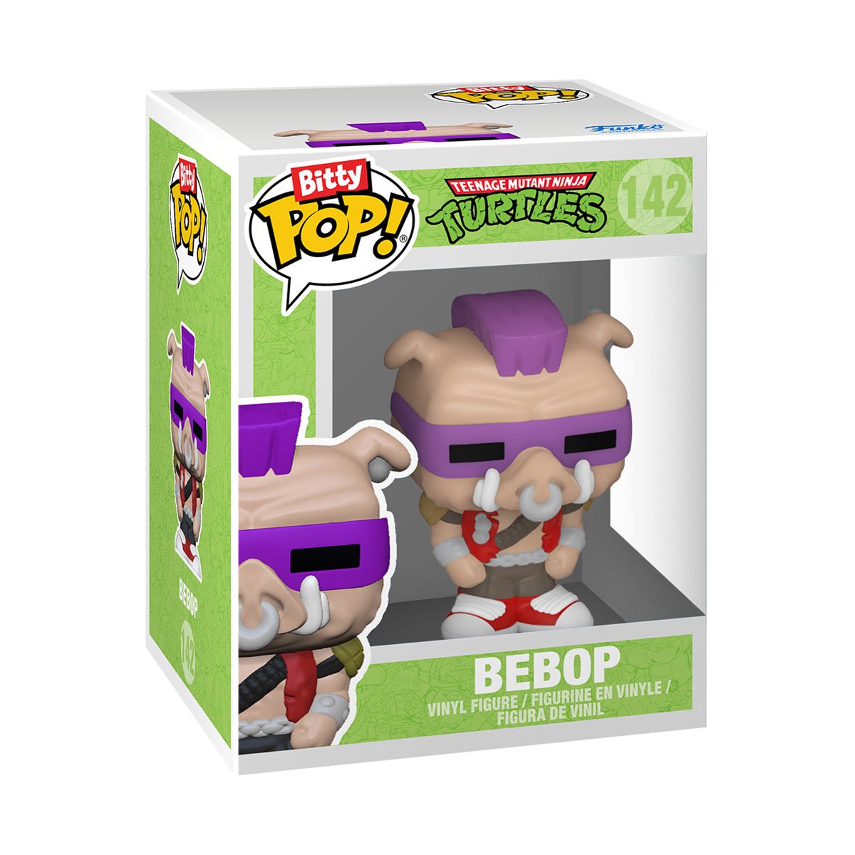 225-teenage-mutant-ninja-turtles-comics-splinter-funko-bitty-pop-mini-figure-4-pack-1.jpg