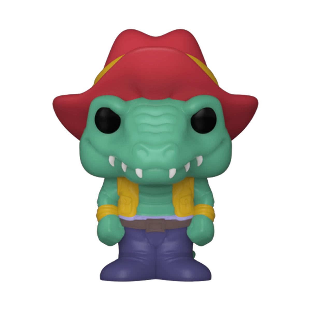 225-teenage-mutant-ninja-turtles-comics-splinter-funko-bitty-pop-mini-figure-4-pack-1.jpg