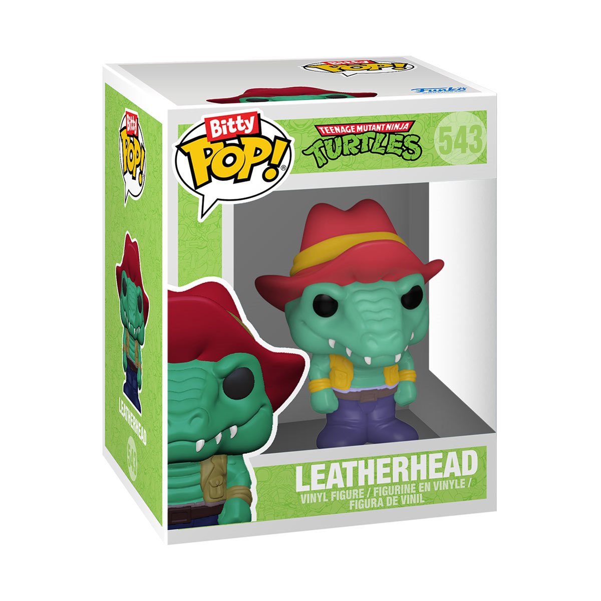 225-teenage-mutant-ninja-turtles-comics-splinter-funko-bitty-pop-mini-figure-4-pack-1.jpg