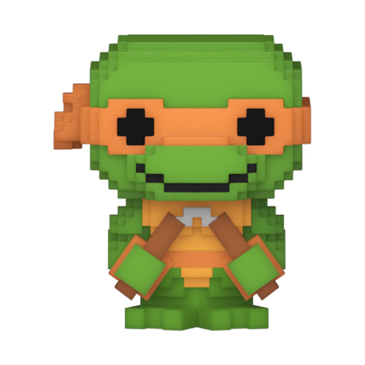 225-teenage-mutant-ninja-turtles-comics-splinter-funko-bitty-pop-mini-figure-4-pack-1.jpg