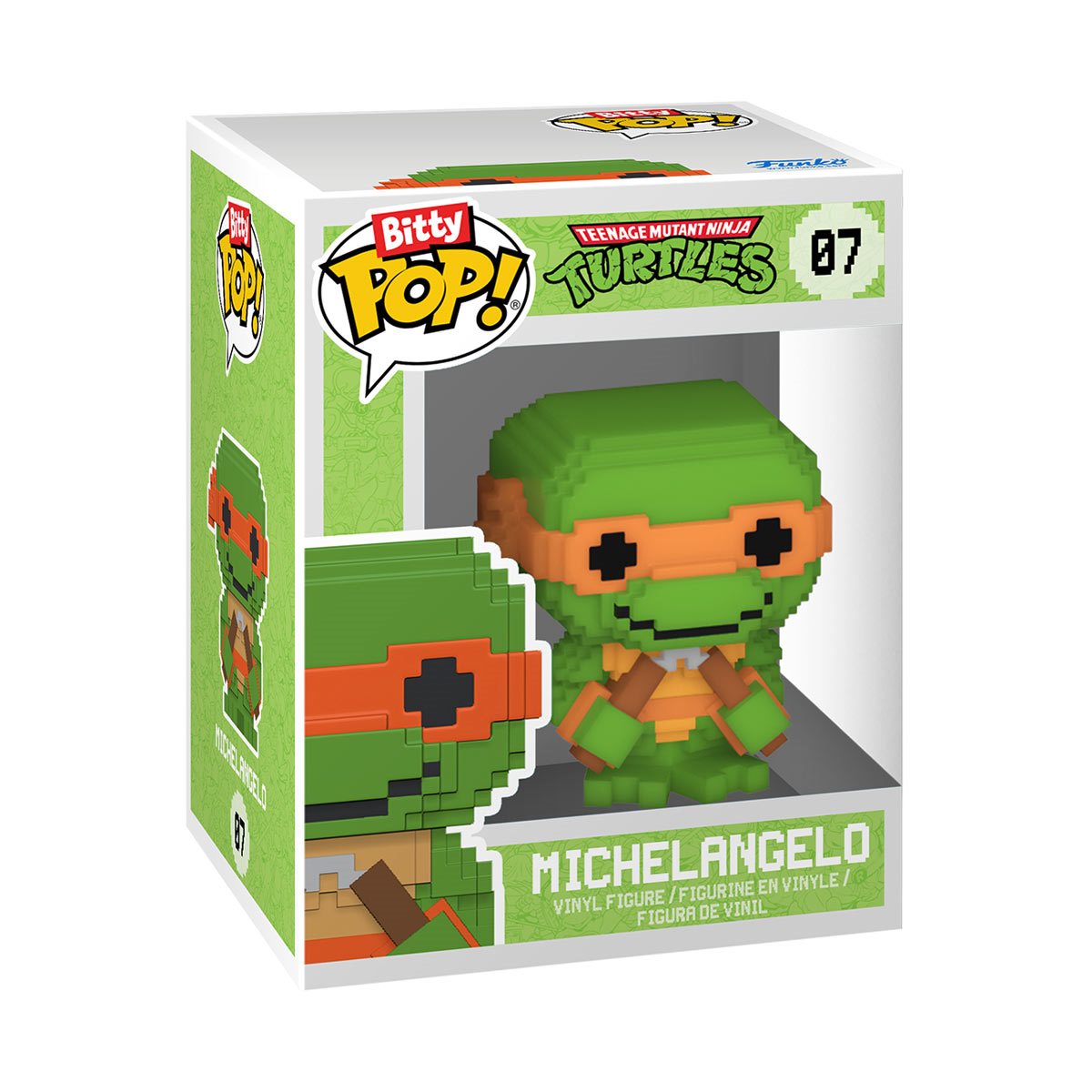 225-teenage-mutant-ninja-turtles-comics-splinter-funko-bitty-pop-mini-figure-4-pack-1.jpg