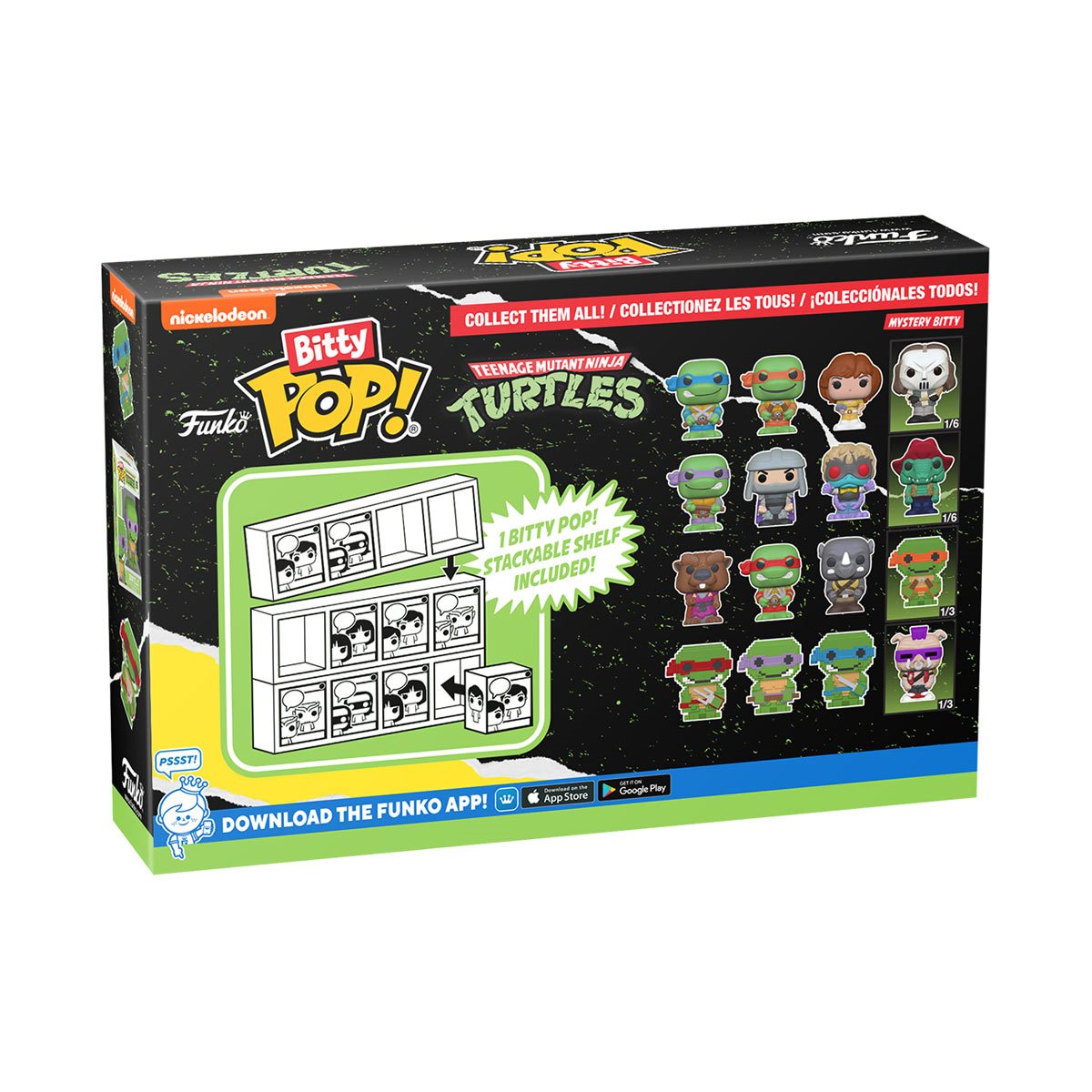 225-teenage-mutant-ninja-turtles-comics-splinter-funko-bitty-pop-mini-figure-4-pack-1.jpg