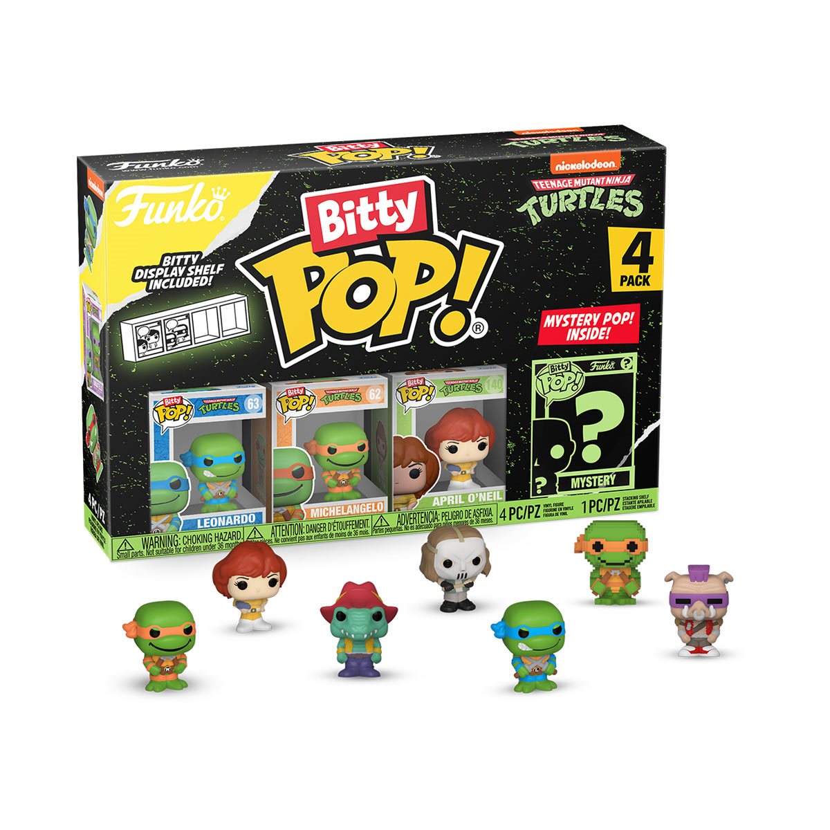 225-teenage-mutant-ninja-turtles-comics-splinter-funko-bitty-pop-mini-figure-4-pack-1.jpg