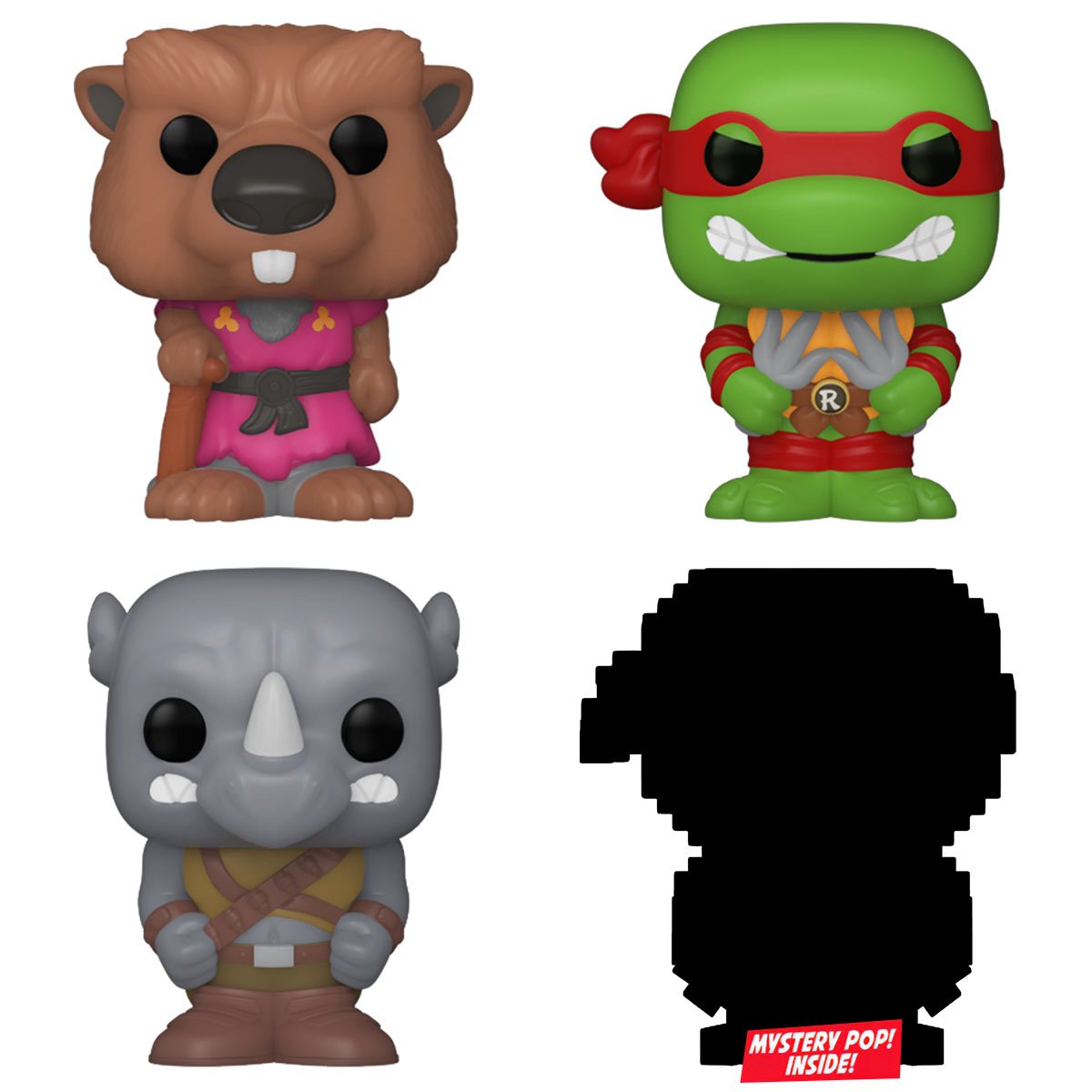 225-teenage-mutant-ninja-turtles-comics-splinter-funko-bitty-pop-mini-figure-4-pack-1.jpg
