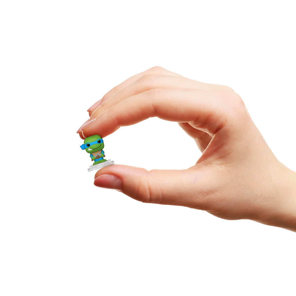 225-teenage-mutant-ninja-turtles-comics-splinter-funko-bitty-pop-mini-figure-4-pack-1.jpg