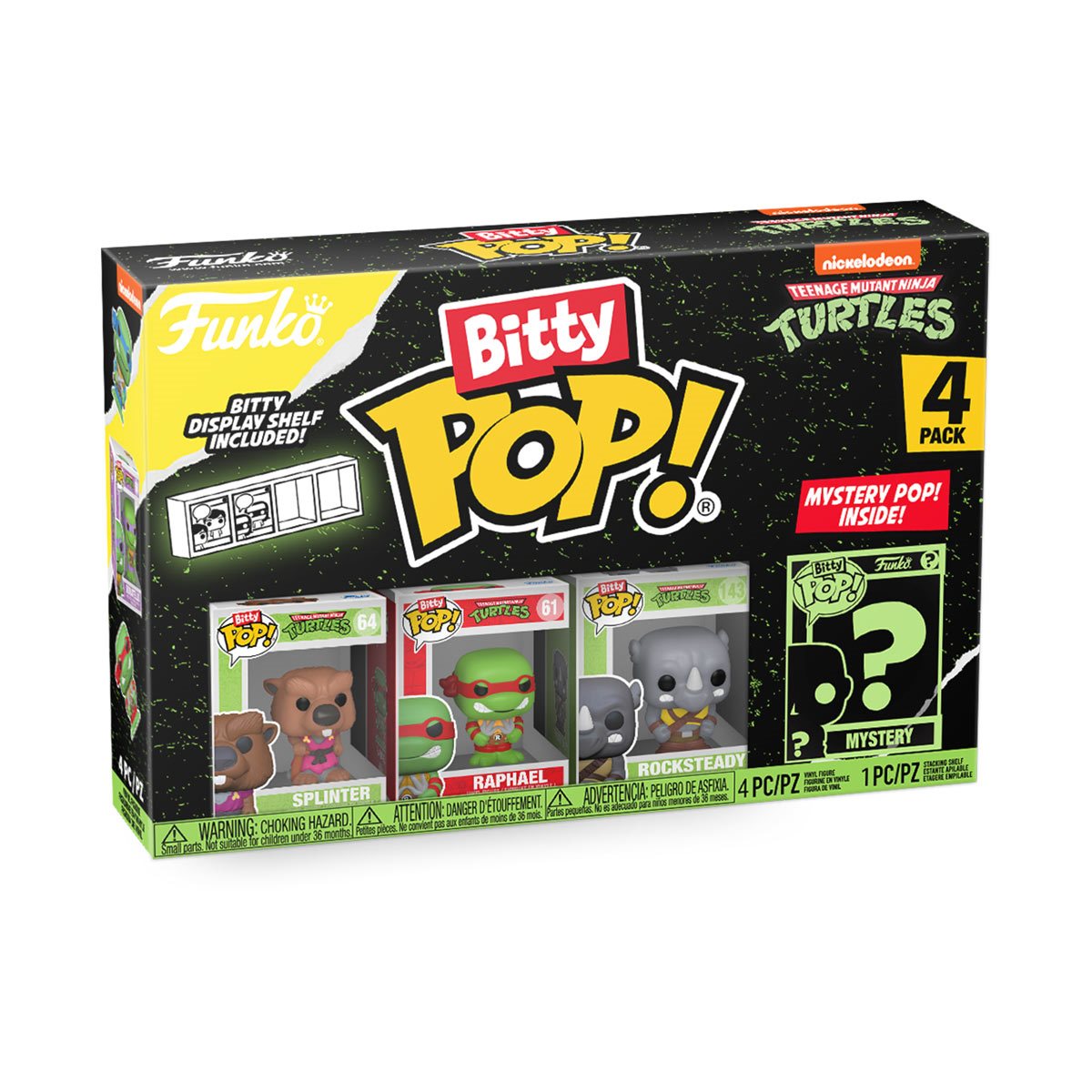 225-teenage-mutant-ninja-turtles-comics-splinter-funko-bitty-pop-mini-figure-4-pack-1.jpg