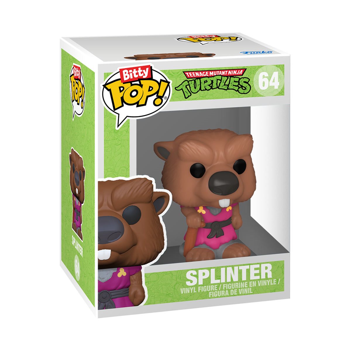 225-teenage-mutant-ninja-turtles-comics-splinter-funko-bitty-pop-mini-figure-4-pack-1.jpg