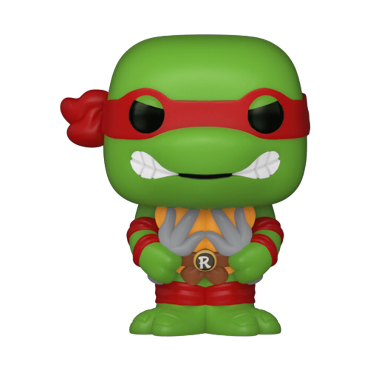 225-teenage-mutant-ninja-turtles-comics-splinter-funko-bitty-pop-mini-figure-4-pack-1.jpg