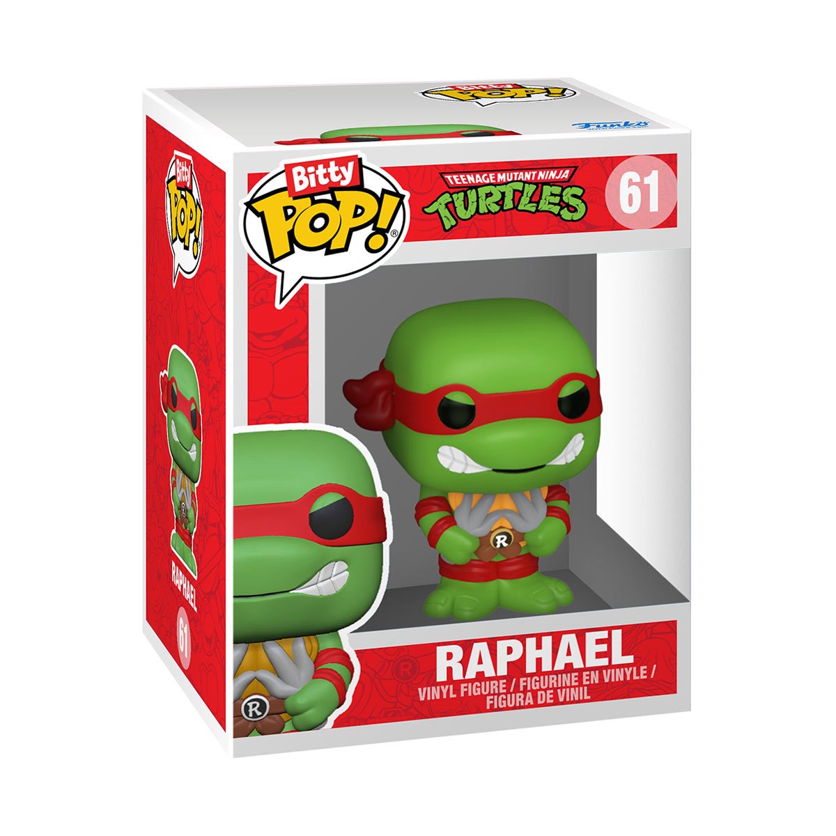 225-teenage-mutant-ninja-turtles-comics-splinter-funko-bitty-pop-mini-figure-4-pack-1.jpg