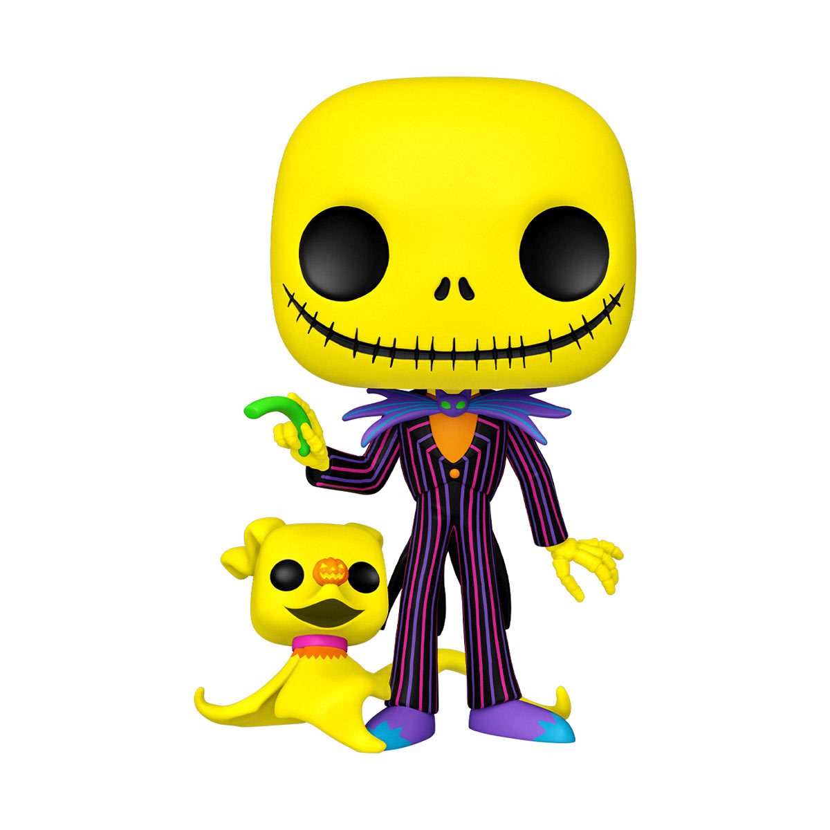 227-the-nightmare-before-christmas-jack-with-zero-blacklight-10-inch-funko-pop-vinyl-figure-809-1.jpg