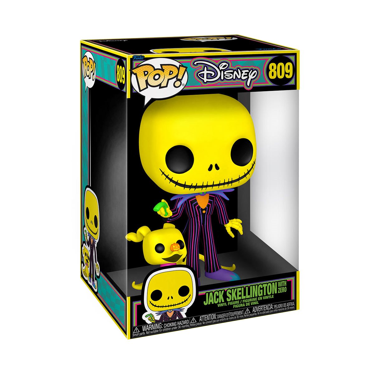 227-the-nightmare-before-christmas-jack-with-zero-blacklight-10-inch-funko-pop-vinyl-figure-809-1.jpg