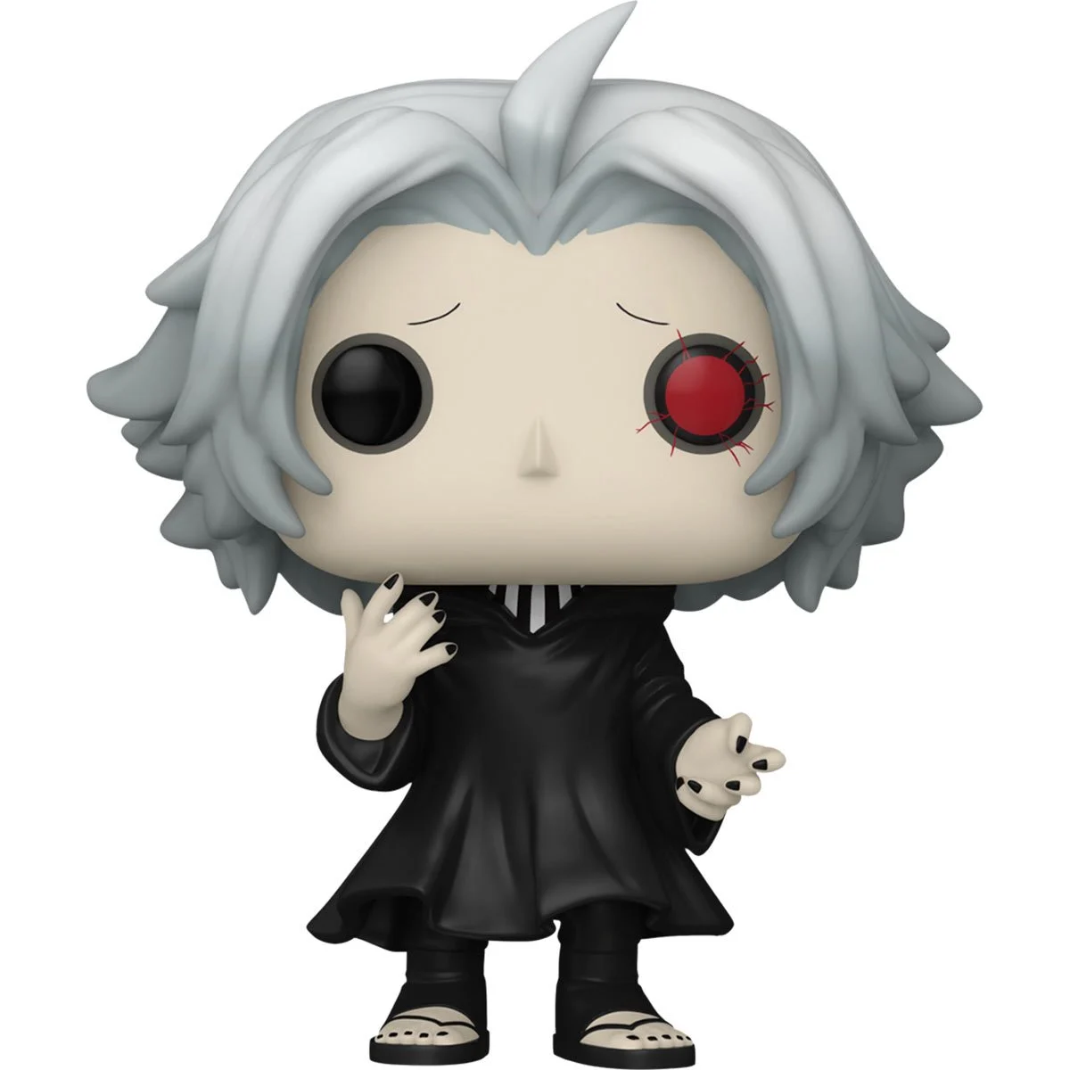 232-tokyo-ghoul-re-owl-funko-pop-vinyl-figure-1545-1.webp