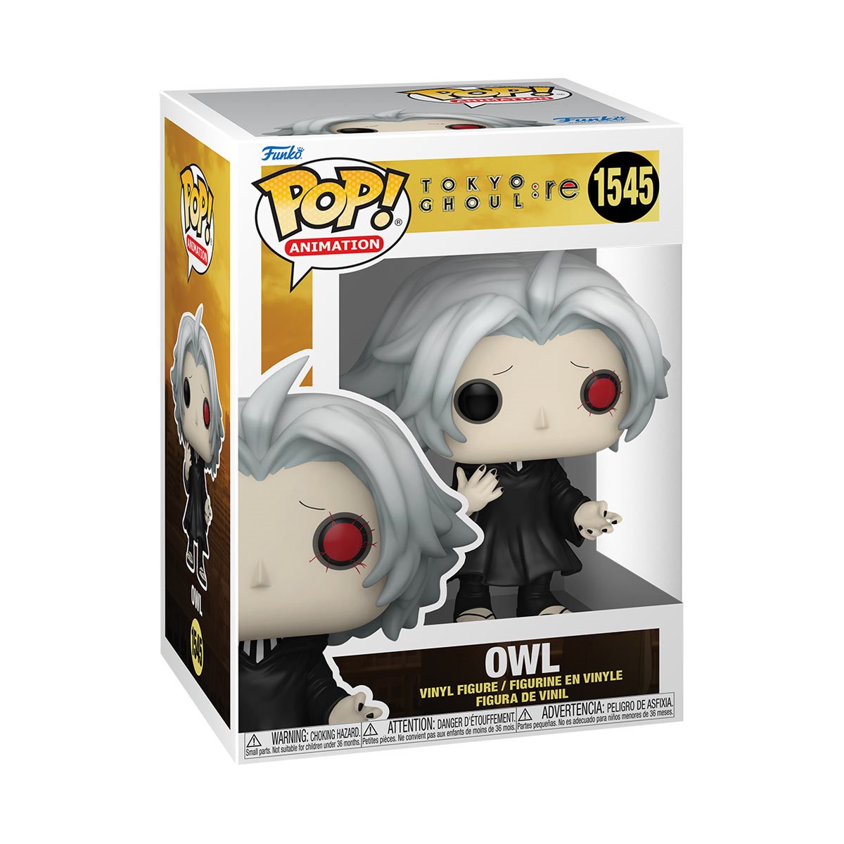 232-tokyo-ghoul-re-owl-funko-pop-vinyl-figure-1545-1.webp