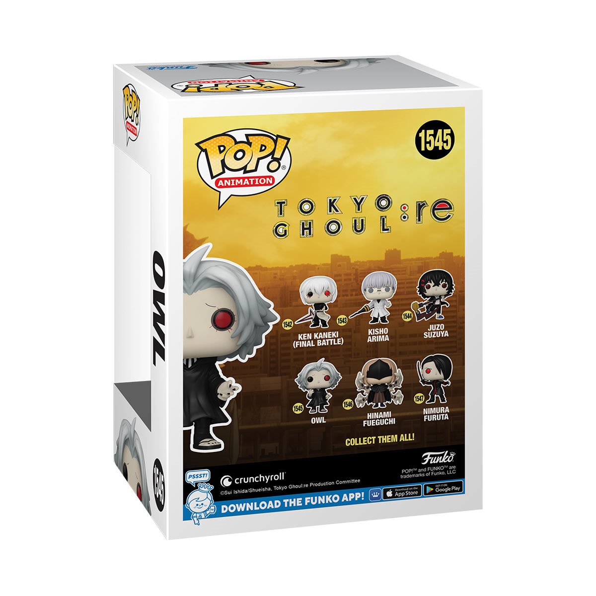 232-tokyo-ghoul-re-owl-funko-pop-vinyl-figure-1545-1.webp
