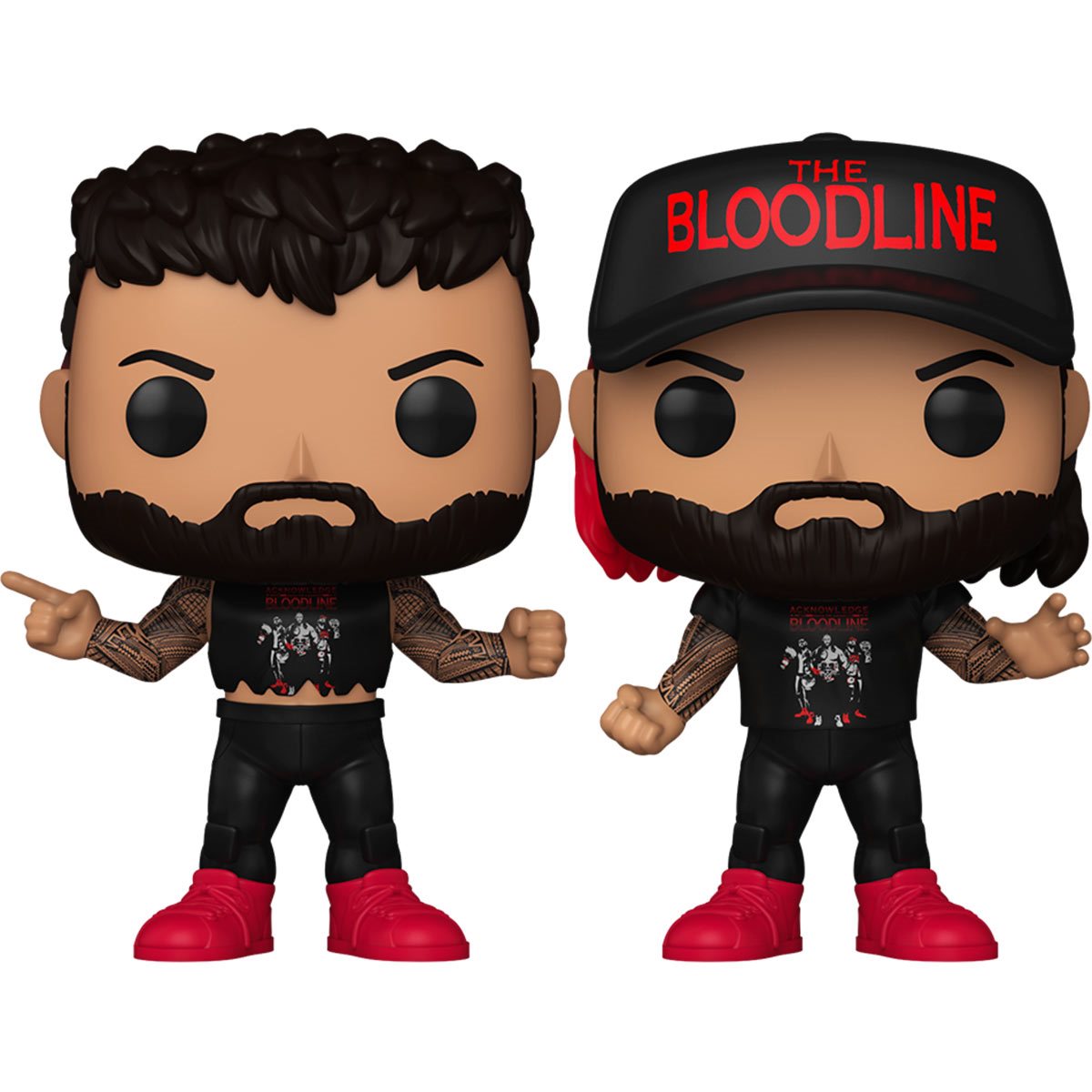 236-wwe-the-usos-jey-uso-and-jimmy-uso-funko-pop-vinyl-figure-2-pack-1.jpg