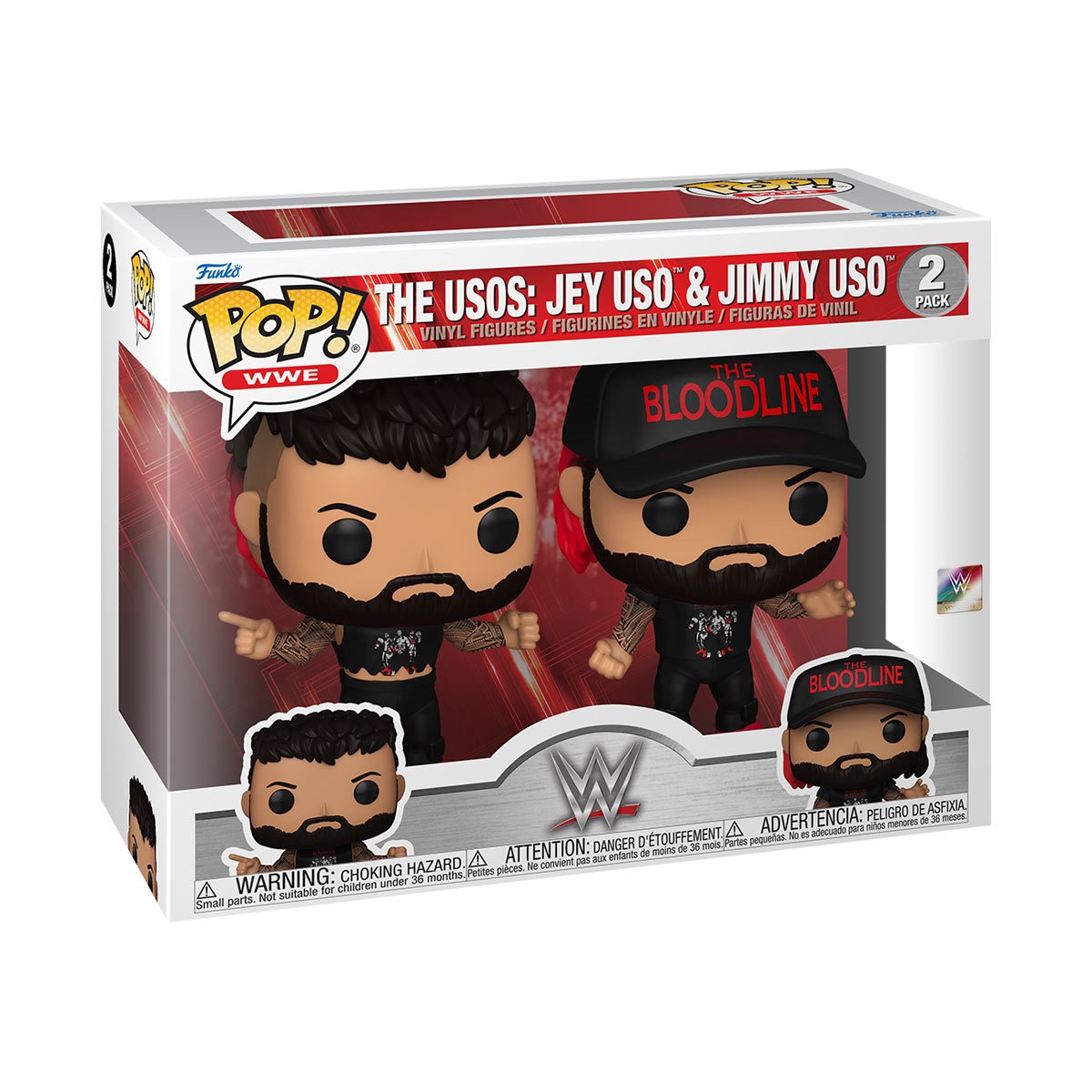 236-wwe-the-usos-jey-uso-and-jimmy-uso-funko-pop-vinyl-figure-2-pack-1.jpg