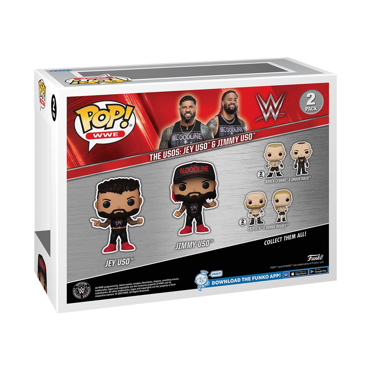 236-wwe-the-usos-jey-uso-and-jimmy-uso-funko-pop-vinyl-figure-2-pack-1.jpg