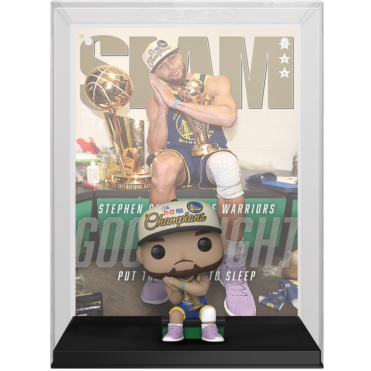 239-nba-slam-stephen-curry-funko-pop-cover-figure-13-with-case-1.jpg