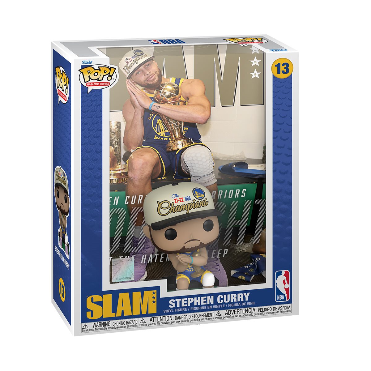 239-nba-slam-stephen-curry-funko-pop-cover-figure-13-with-case-1.jpg