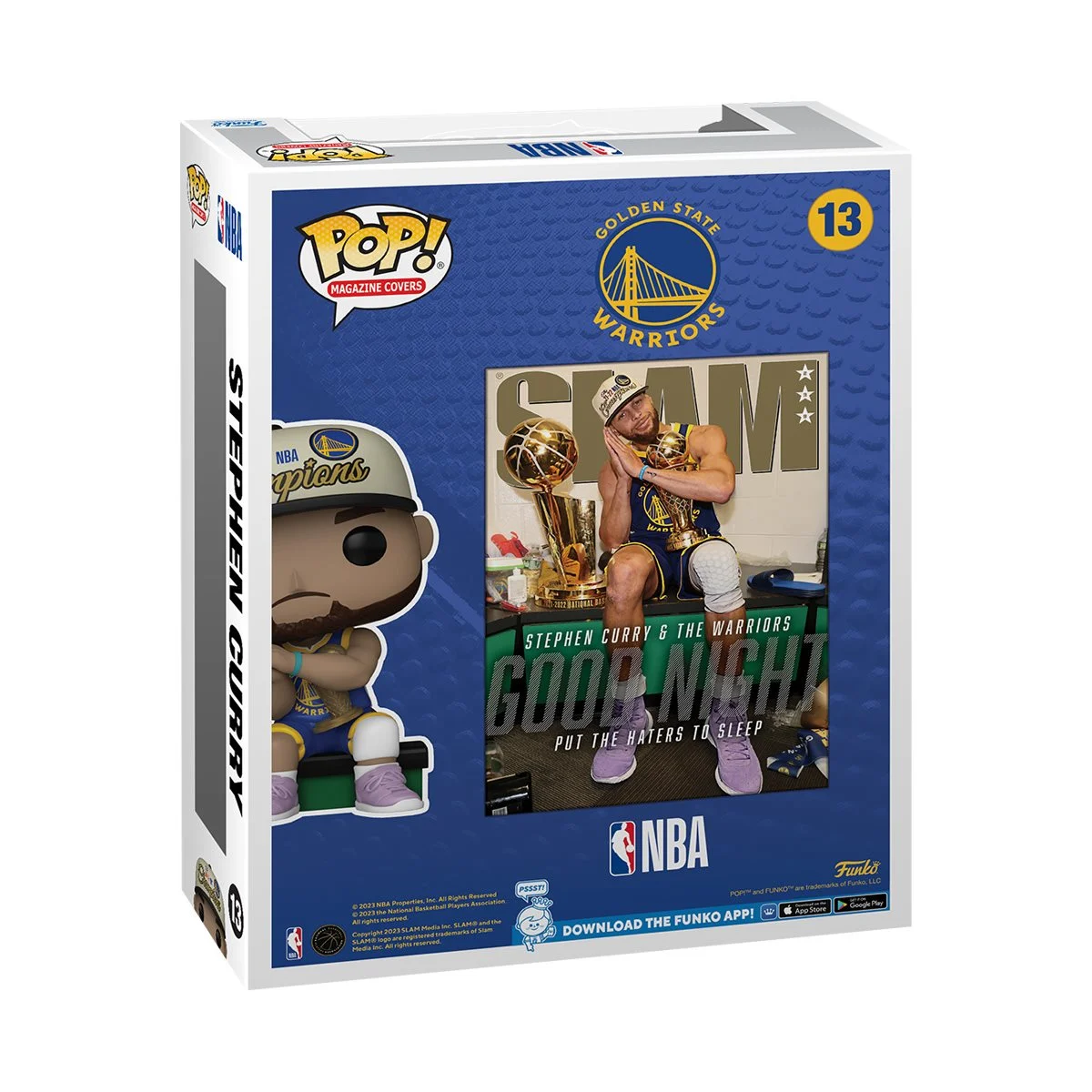 239-nba-slam-stephen-curry-funko-pop-cover-figure-13-with-case-1.jpg