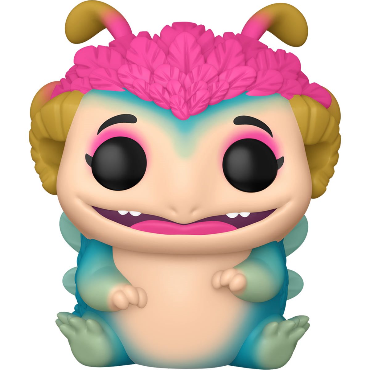241-spellbound-monster-ellsmere-funko-pop-vinyl-figure-1440-1.jpg